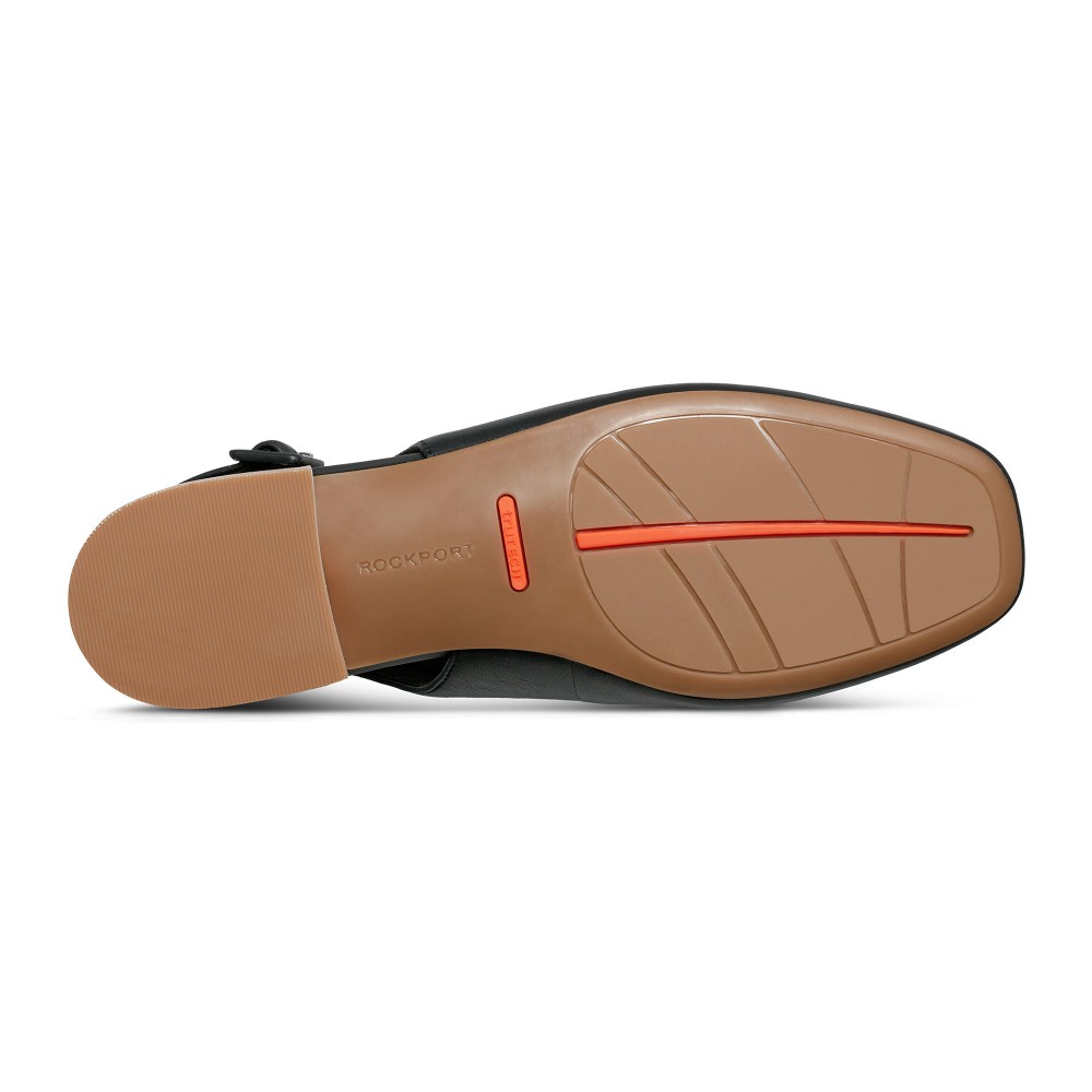 [락포트] 토탈모션 엘리아스 슬링백 TM ELIAS SLINGBACK (RW0108) 이미지 4
