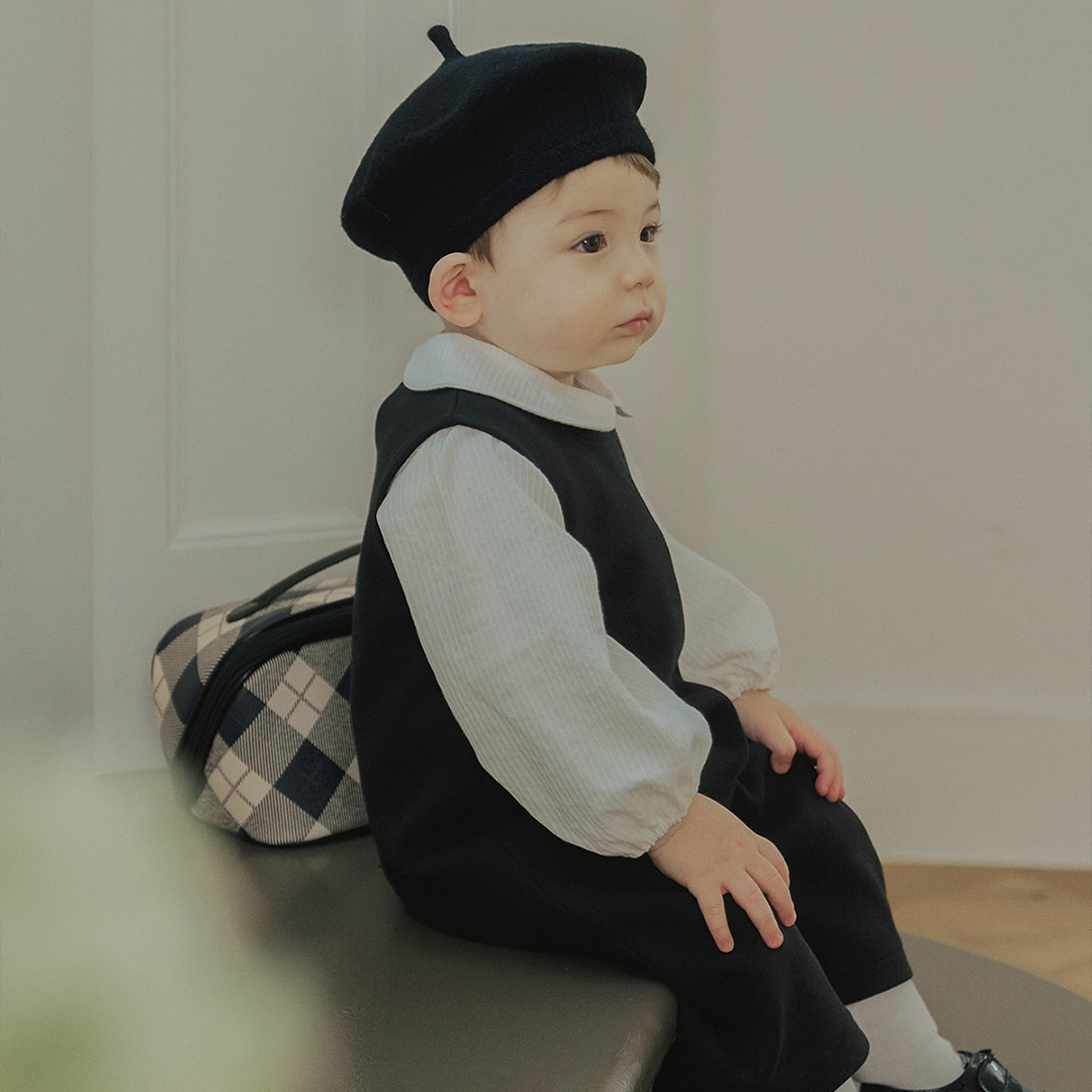 상품 이미지 8