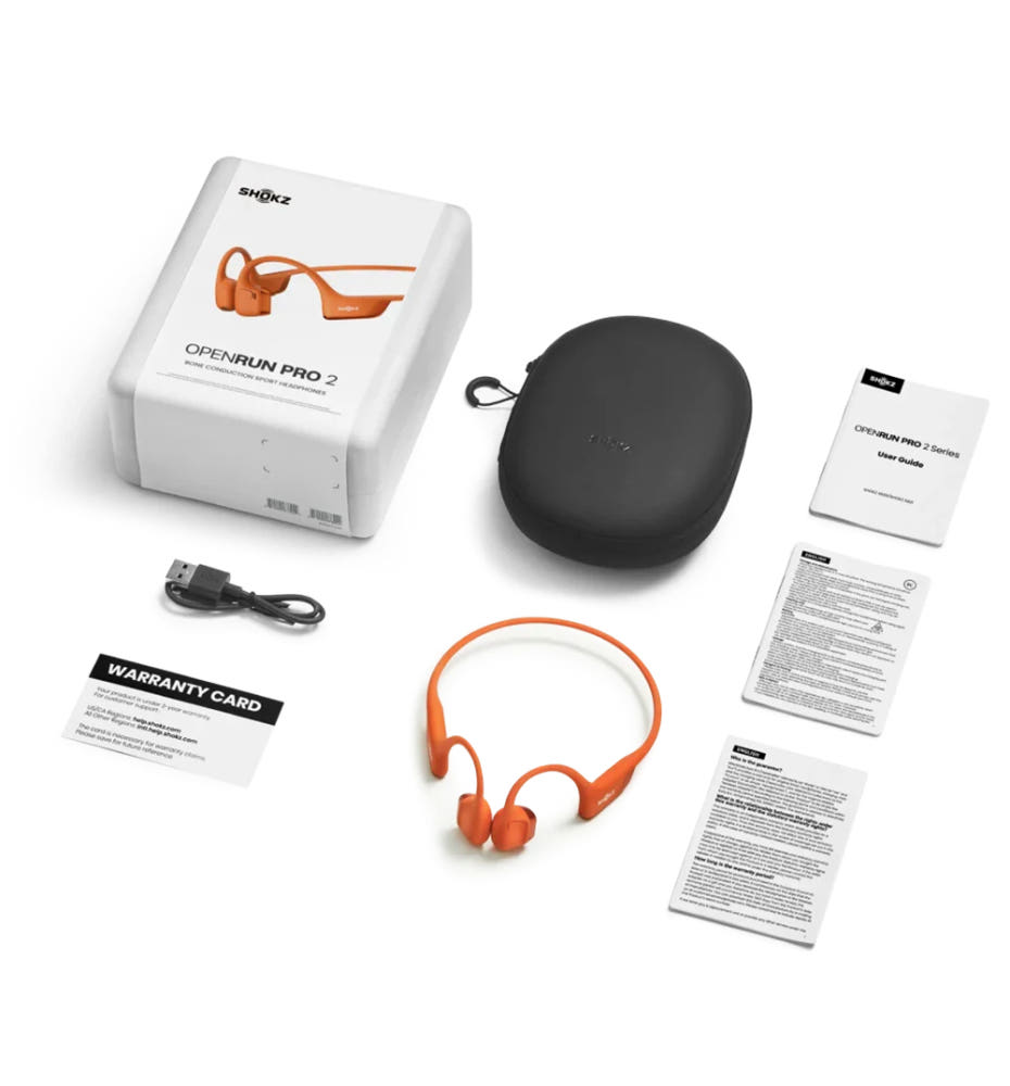 샥즈 제품 이미지