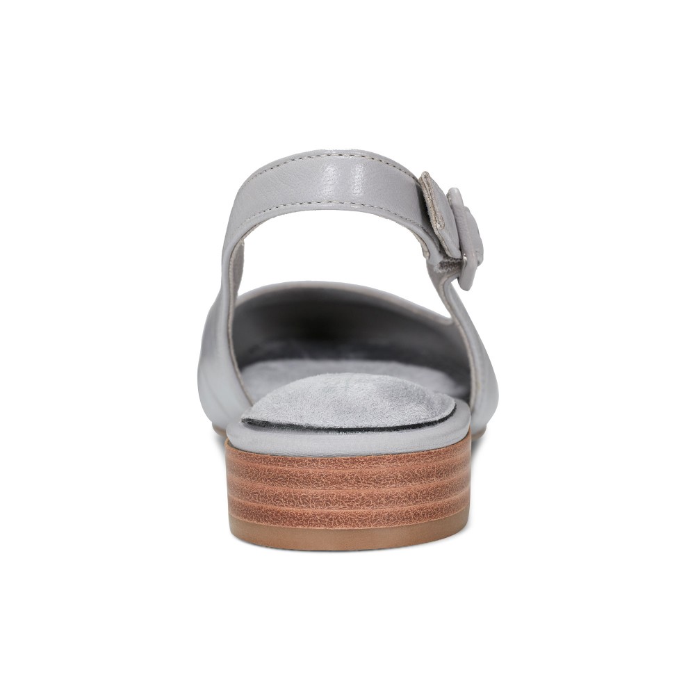 [락포트] 토탈모션 엘리아스 슬링백 TM ELIAS SLINGBACK (RW0109) 이미지 3