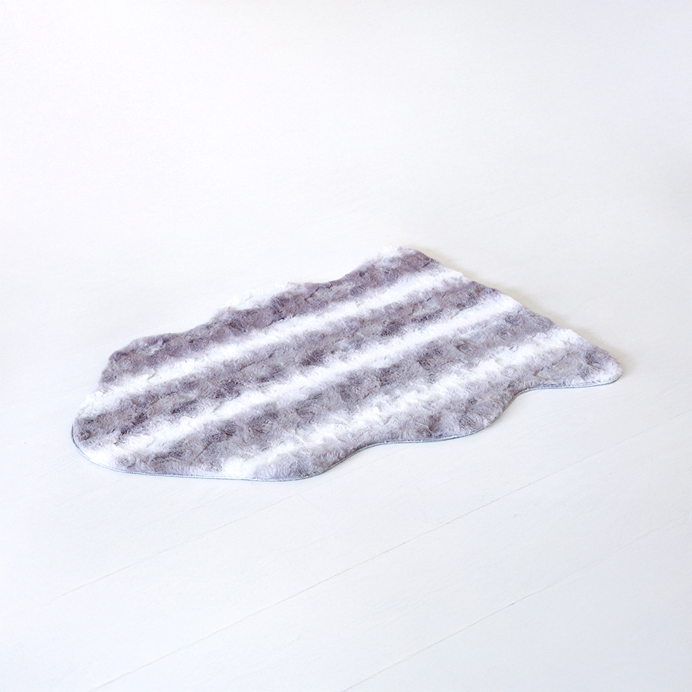 TRUFUL 장모러그 61x91 18STMT050 3149.3605, 61x91cm - 상세 이미지 2