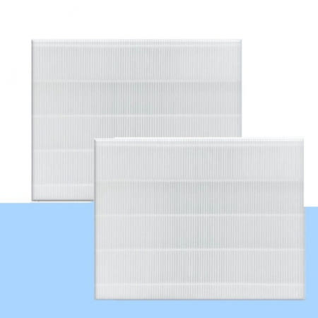 ［호환］13등급 국내생산 2P DF60T8301KG 3벌용 미세먼지필터