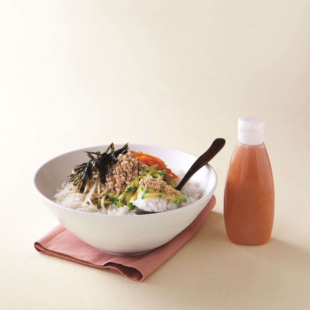 맛의명태자 짜먹는 명란 140g, 5개 - 상세 이미지 3