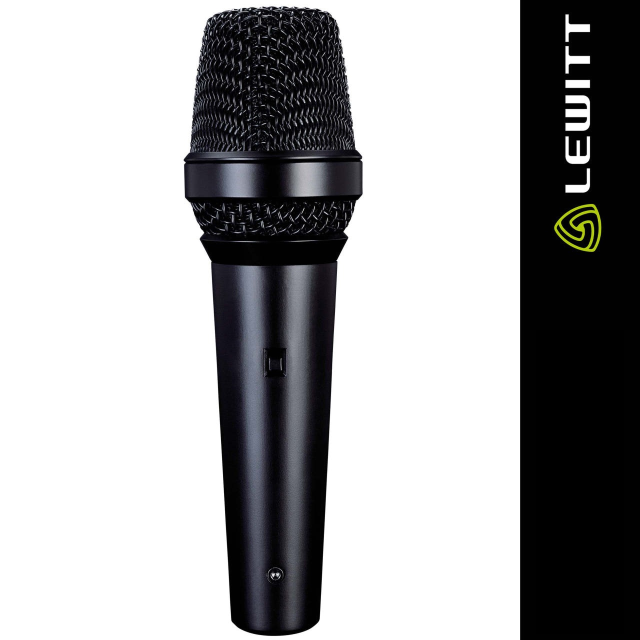 LEWITT MTP 250 DMs 르윗 다이나믹 핸드 마이크 - 메인 이미지