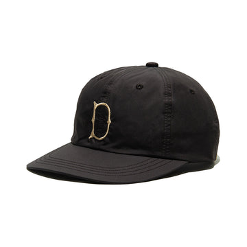 도그앤코 THE H.W.DOG&CO 유니온 캡 모자 UNION CAP D-00012 3컬러 - 상세 이미지 4