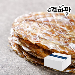 [벌크나라 1KG] 건어물도매 업소용 프리미엄 참쥐포 두꺼운쥐포 AA급 맛있게 먹은 솔직 후기 - 상품 이미지 4