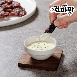 맛있는 숏다리 대왕발 문어발 오다리 오징어다리 100g+100g 맛있게 먹은 솔직 후기 - 상품 이미지 3