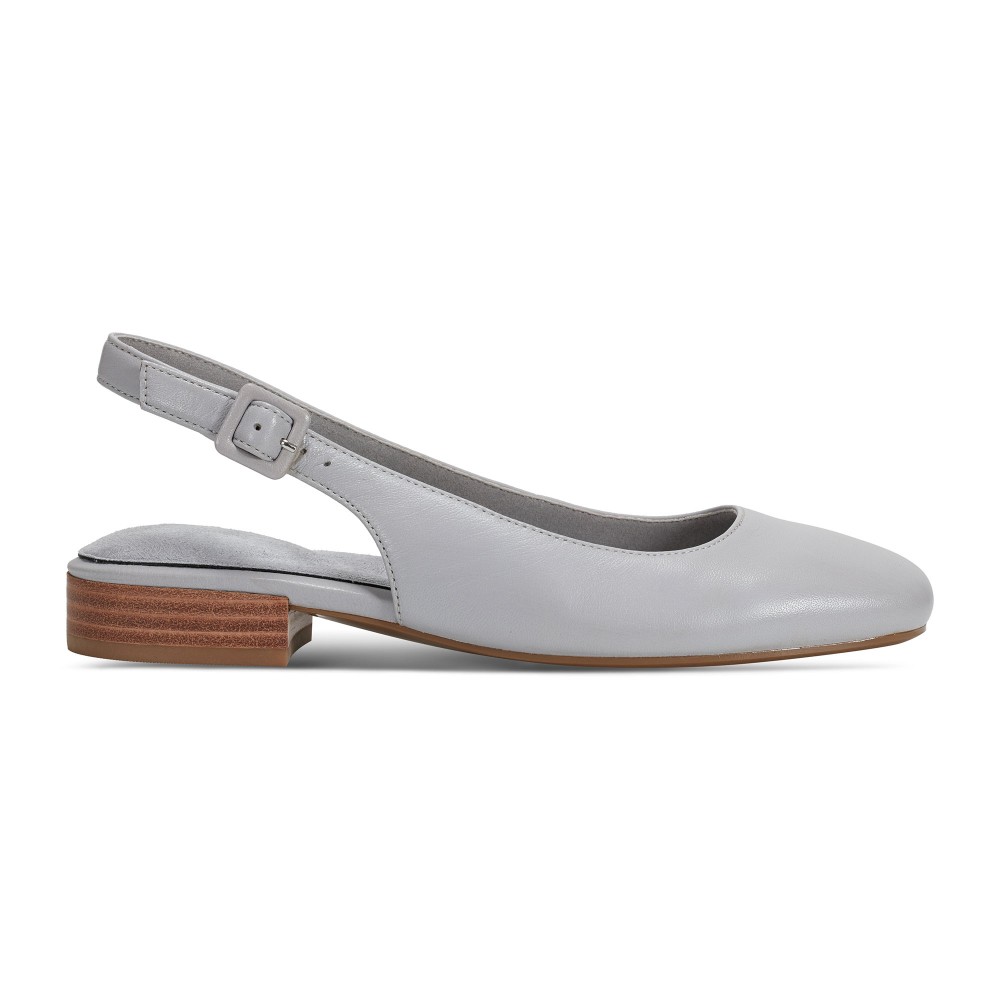 [락포트] 토탈모션 엘리아스 슬링백 TM ELIAS SLINGBACK (RW0109) 이미지 2