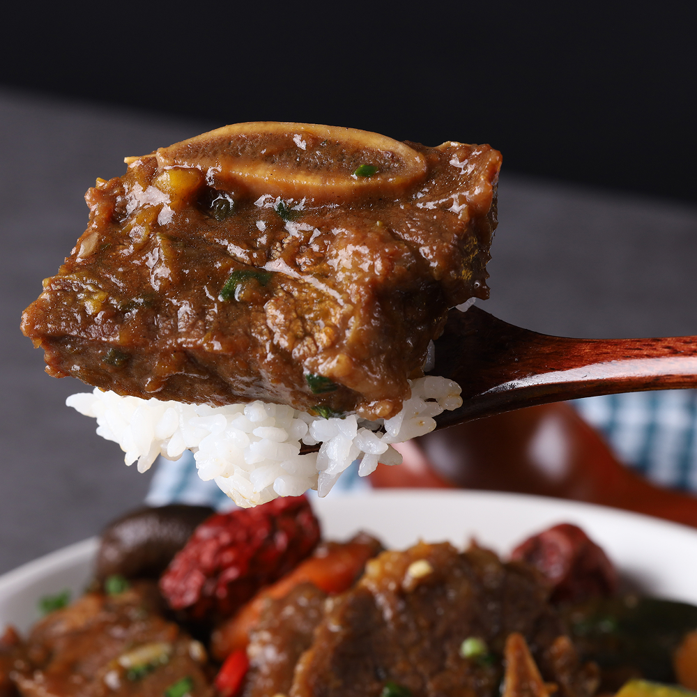 LA 소갈비 찜갈비 요리 집에서 간편 요리 1kg 소갈비 소갈비 추천