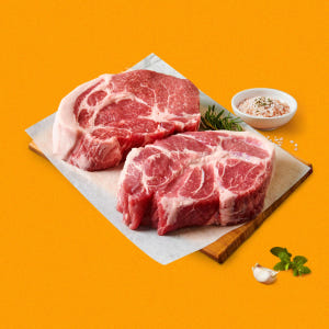 설렘한입 녹차먹인 한돈 삼겹살 1kg 오겹살 목살 캠핑 갈비 항정 가브리... 맛있게 먹은 솔직 후기 - 상품 이미지 4