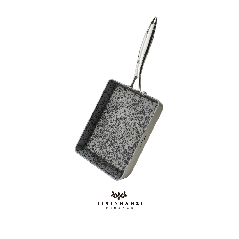 티리난지 피렌체 그라니토  사각팬