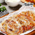 맛있는 건어물 간식 주전부리 쥐포 쥐치포 100g+100g 맛있게 먹은 솔직 후기 썸네일