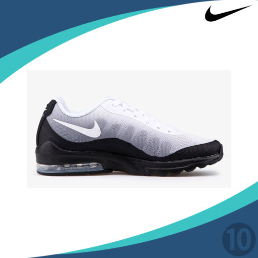 thumbnail-9