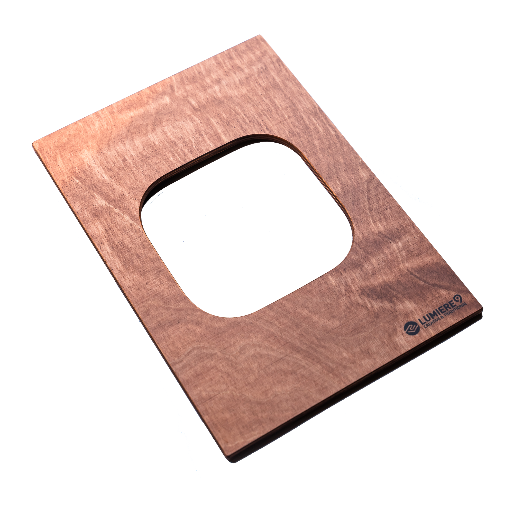 본드스토브 미니 원유닛 IGT 상판 우드