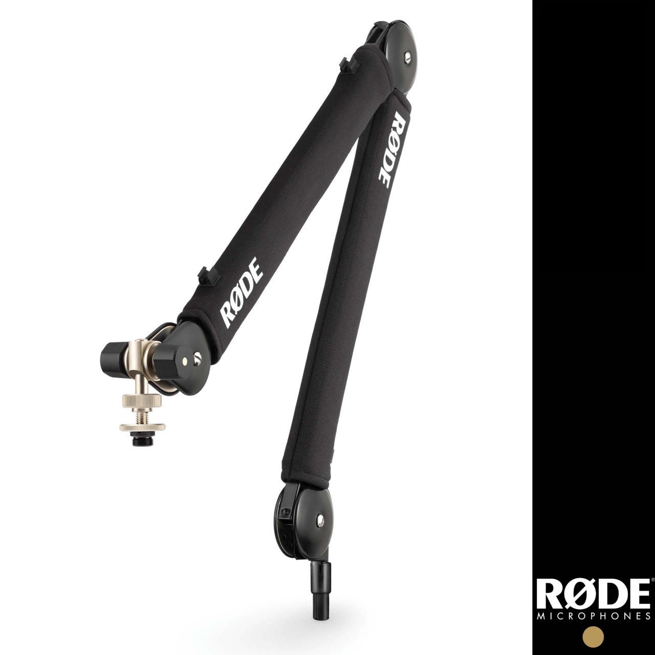 RODE PSA1+ 로데 PSA1플러스 탁상용 마이크 암 스탠드 거치대