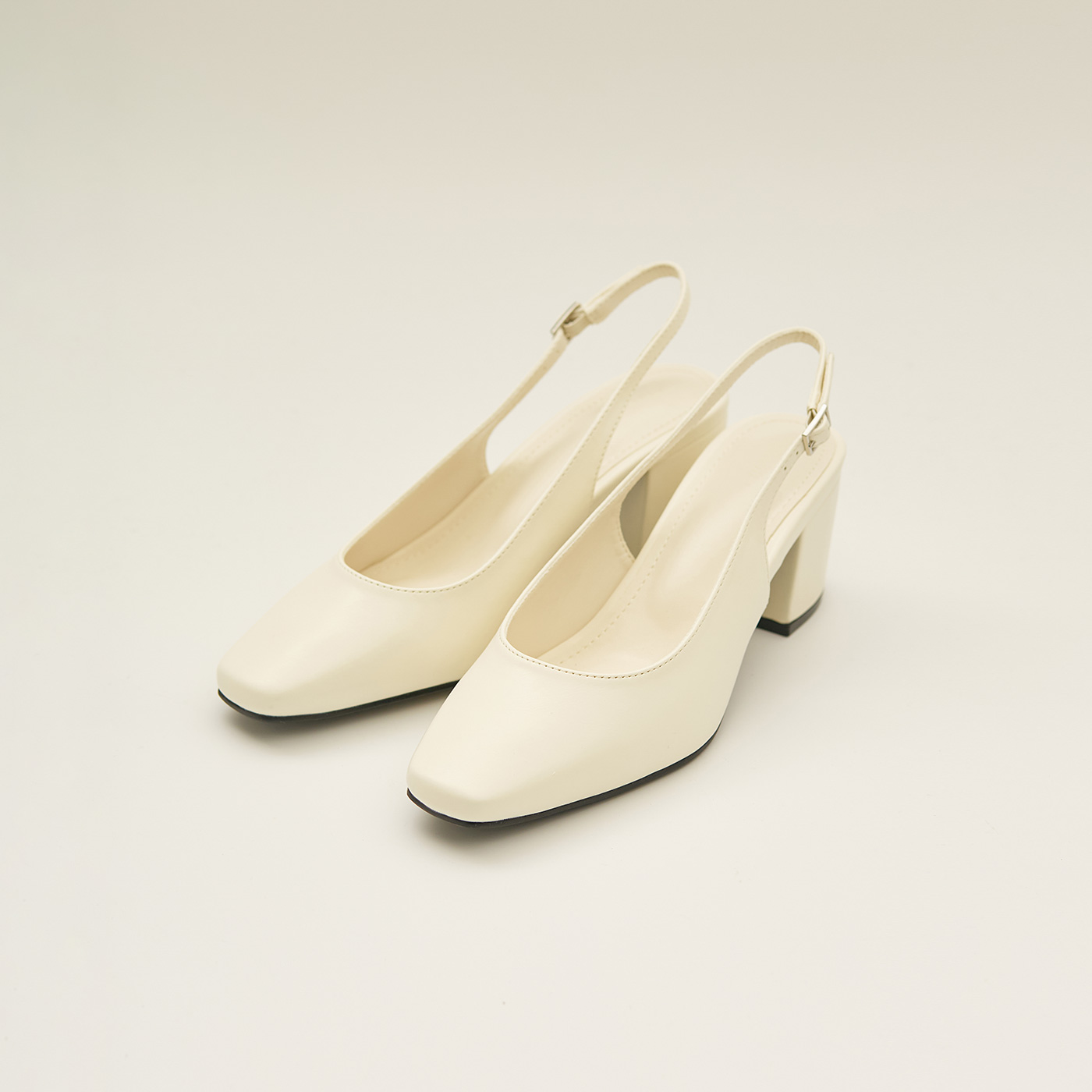 로엠 슬링백 RMAPF23R13