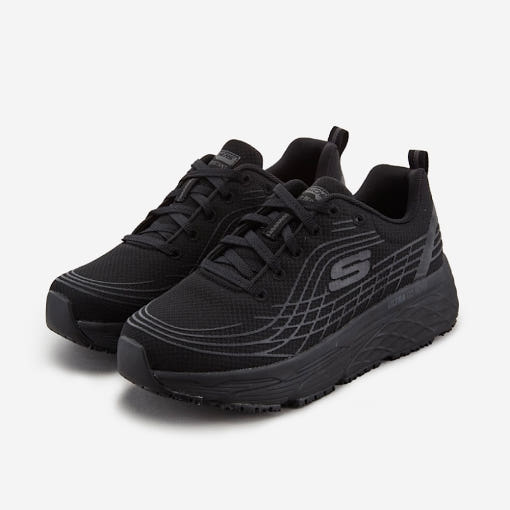 thumbnail-7