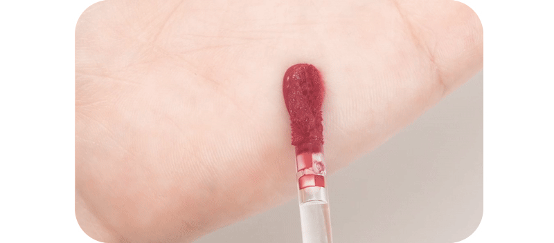 MQNY Dewy Water Blur Tint 4g