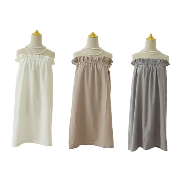 YSST 대박아이템 골프 샤워가운 샤워타올 샤워수건 : YESSSTORE