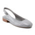 [락포트] 토탈모션 엘리아스 슬링백 TM ELIAS SLINGBACK (... 솔직 후기 | 실사용자 리뷰 분석 썸네일