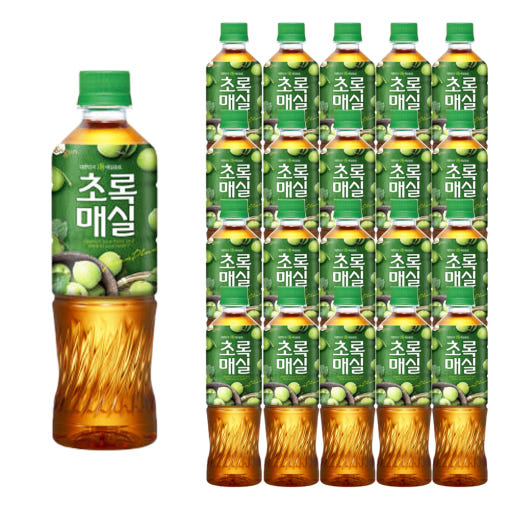 thumbnail-6