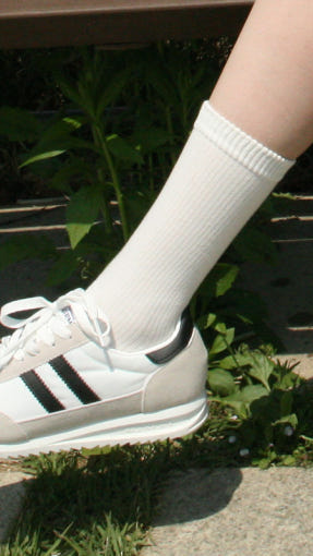 thumbnail-7