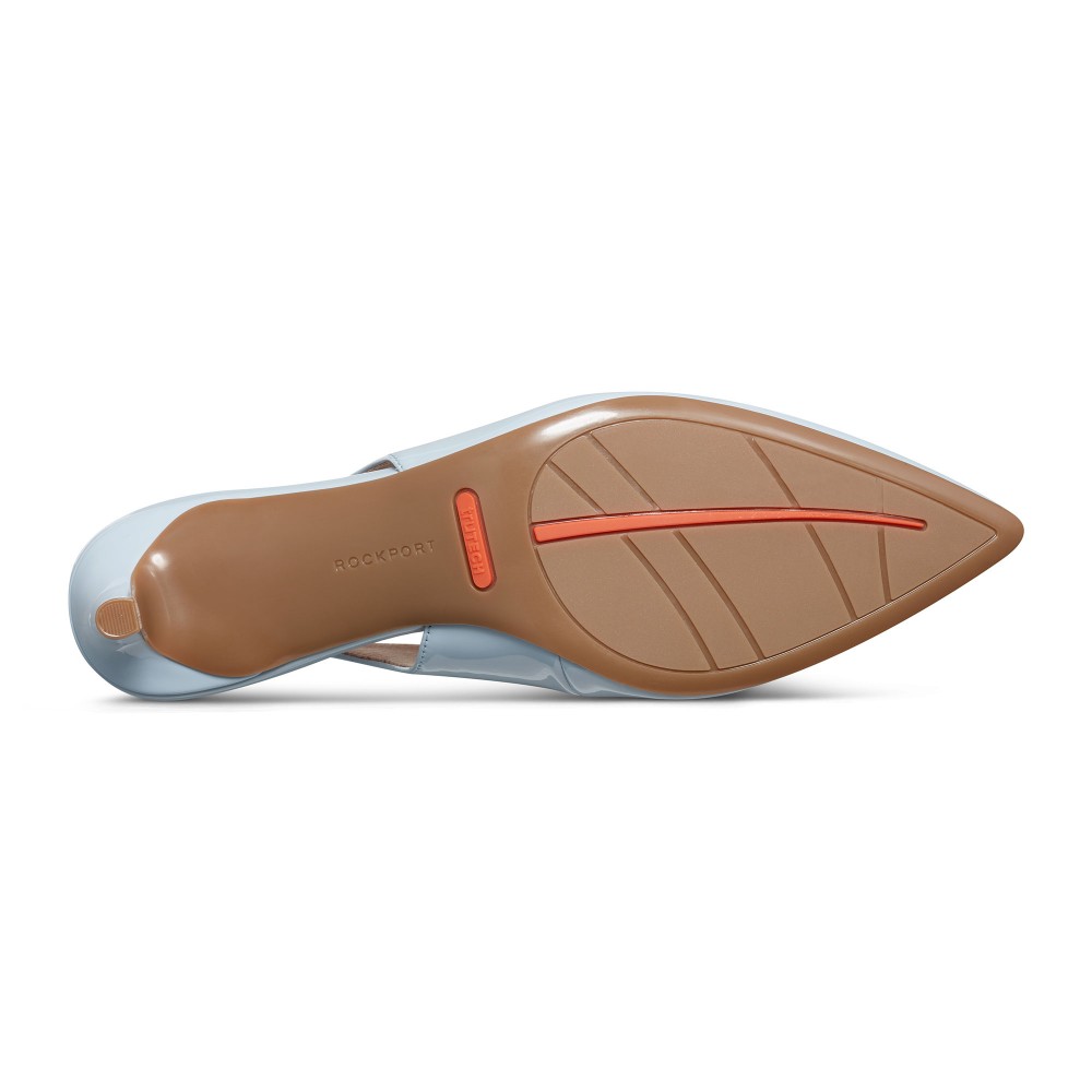토탈모션 코린3 슬링백 TM CORINE3 SLINGBACK (RW0118) - 상세 이미지 4