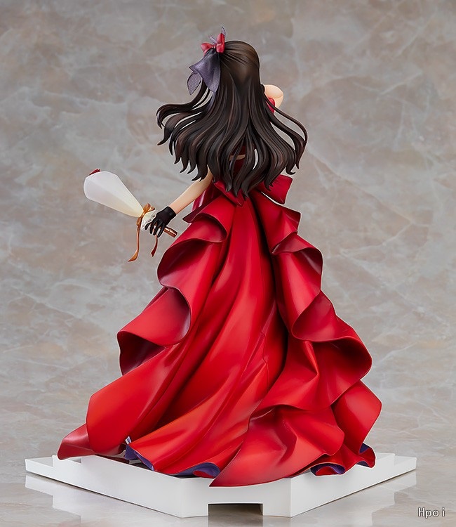 GSC 굿스마일 페이트 스테이 나이트 15주년 세이버 린 사쿠라 Fate Stay Night 이미지 7