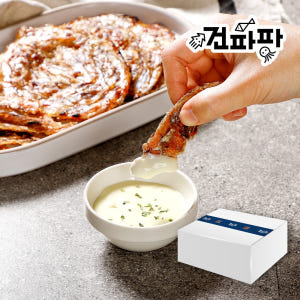 [벌크나라 1KG] 건어물도매 업소용 프리미엄 참쥐포 두꺼운쥐포 AA급 맛있게 먹은 솔직 후기 - 상품 이미지 2