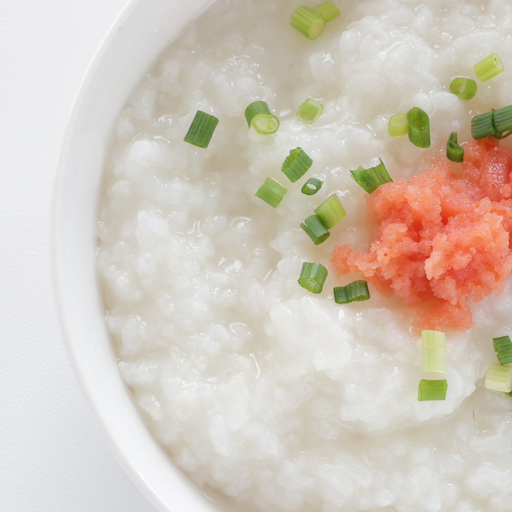 맛의명태자 짜먹는 명란 140g, 5개 - 상세 이미지 5