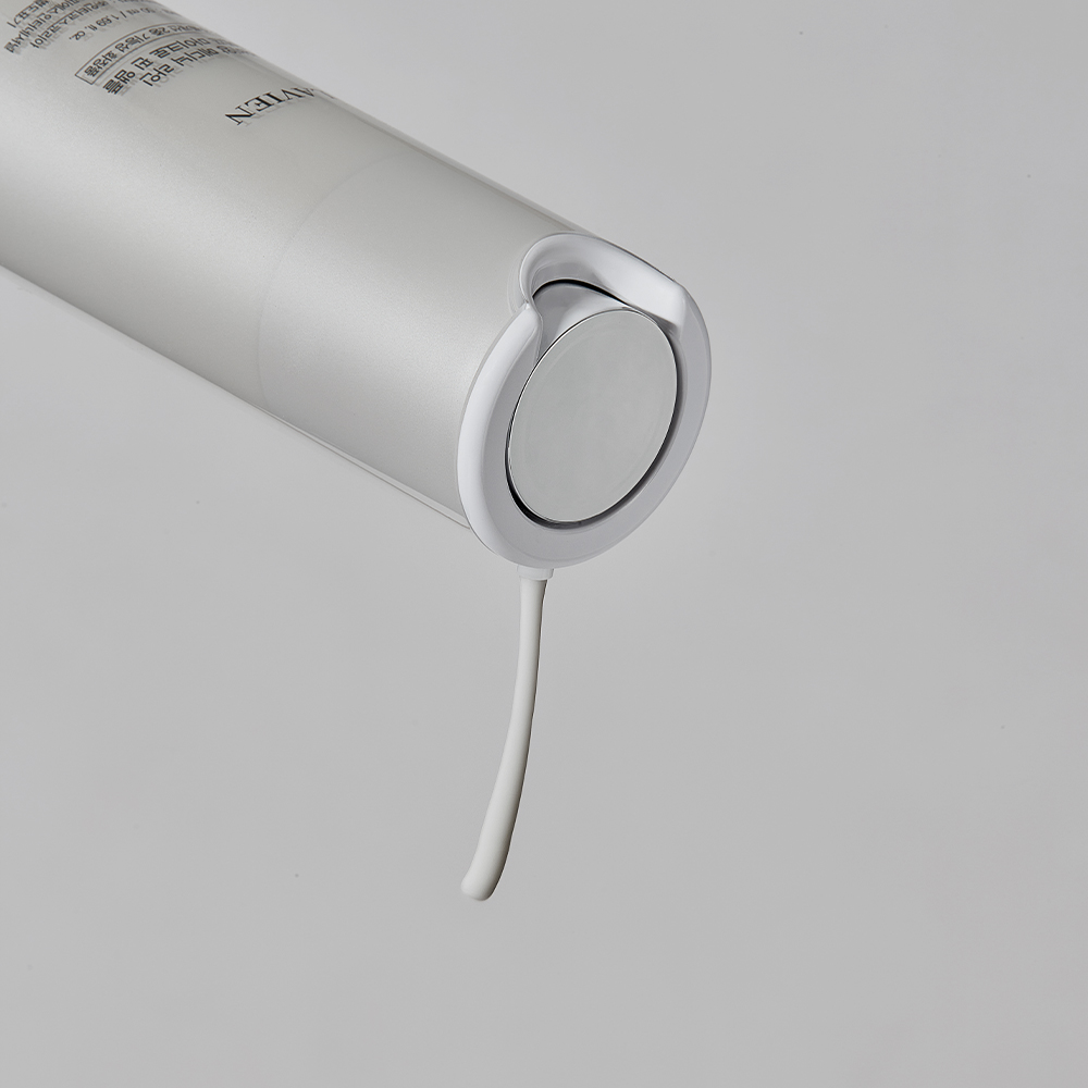 라비앙 메디닉 라인 EGF 마이크로 핀 앰플 50ml 이미지 6