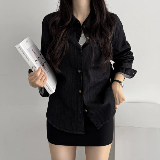 thumbnail-7