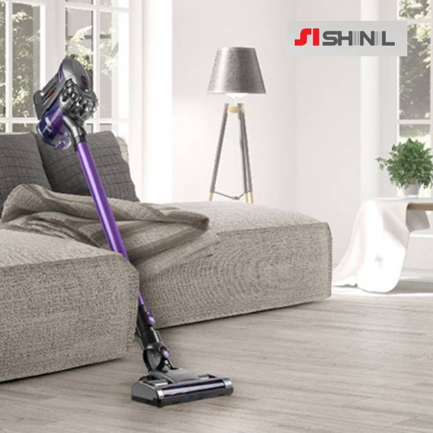 신일 매장 매장용 청소기 영업용 사무실용 청소기 사무실 미용실 청소기