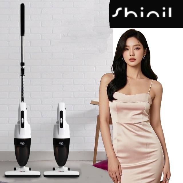 신일 매장용 영업용 청소기 사무실용 청소기 사무실 미용실 매장 청소기