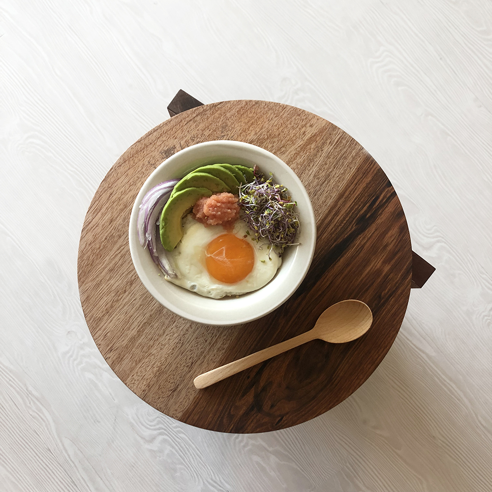 맛의명태자 실속명란 110g, 5개 - 상세 이미지 3