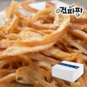 [벌크나라] 건어물도매 업소용 페스츄리 오징어 버터구이오징어 1kg, 1... 맛있게 먹은 솔직 후기 - 상품 이미지 4