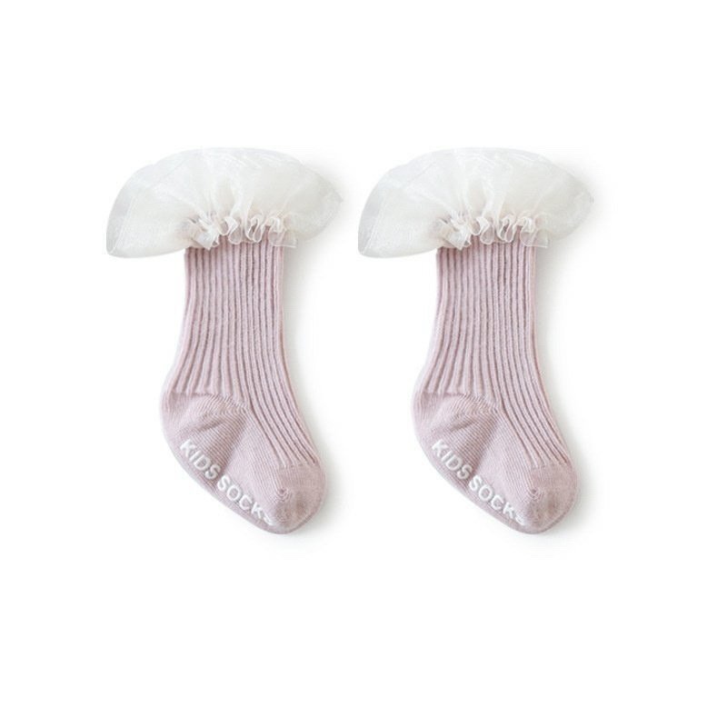 샤프릴양말 (베베~ 3세) 아기 양말 신생아 촬영룩 베베