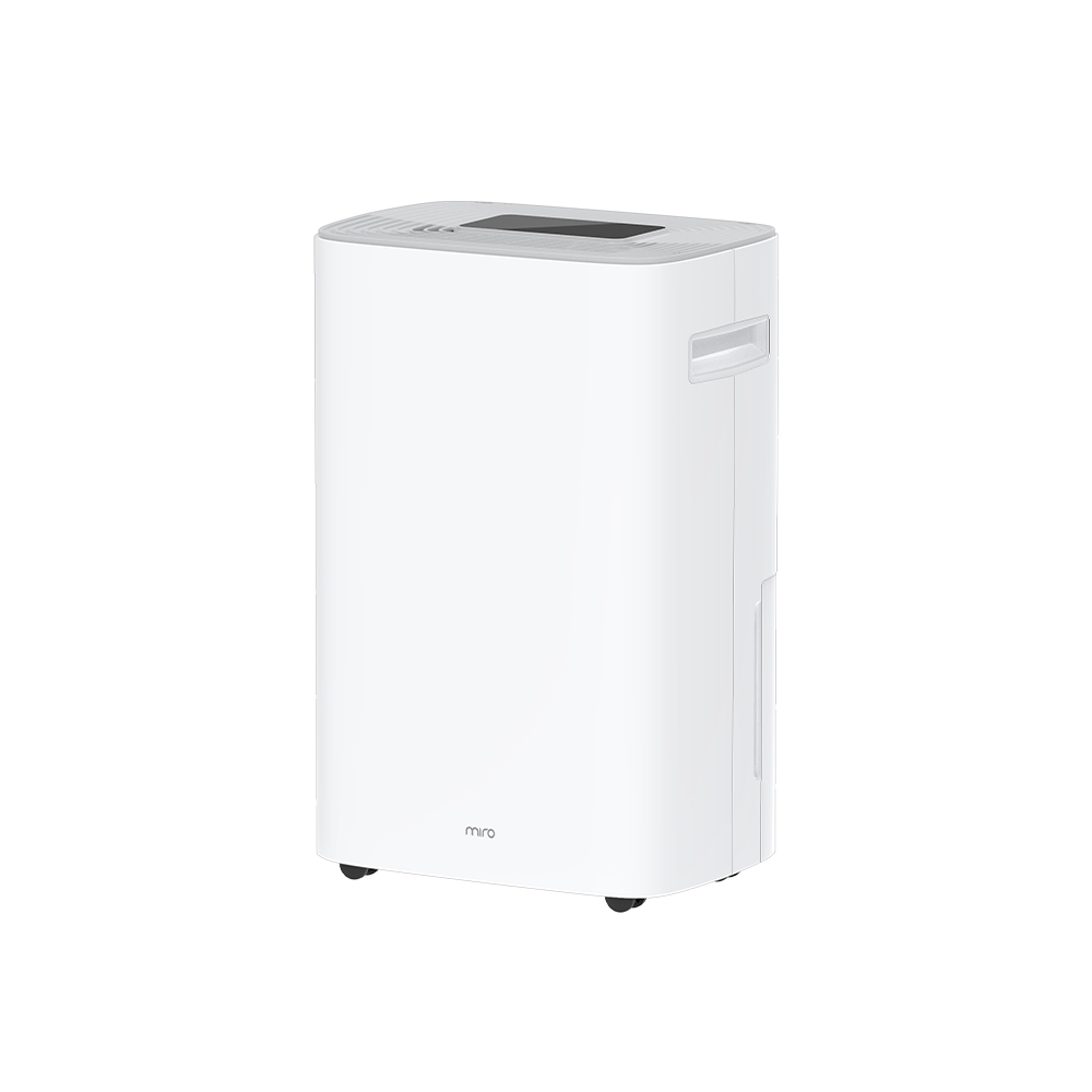 미로 스마트에너지 저소음 가정용 10L 제습기 (12-18L)