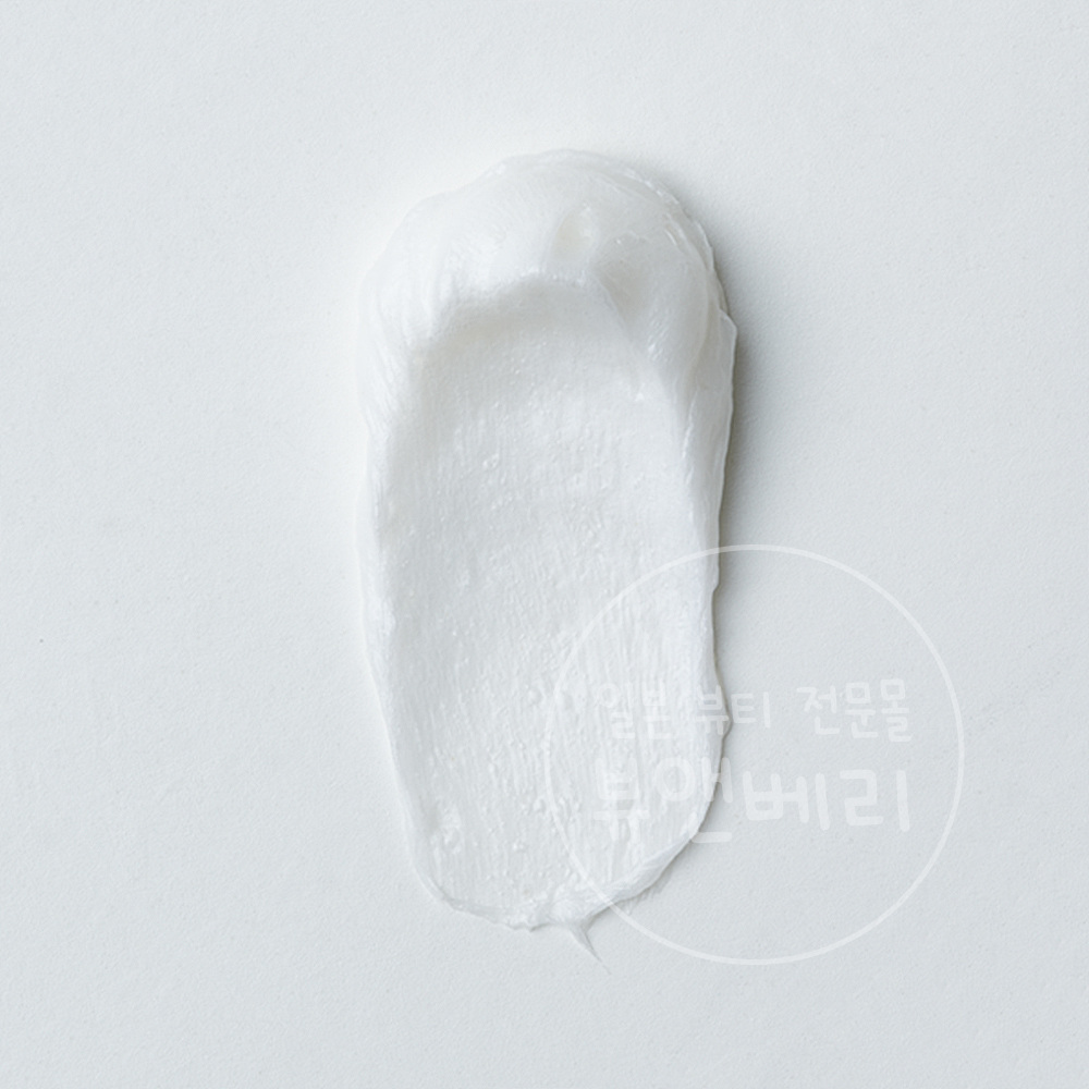 갸스비 페이셜 워시 남성 세안제 모이스처 130g - 상세 이미지 2