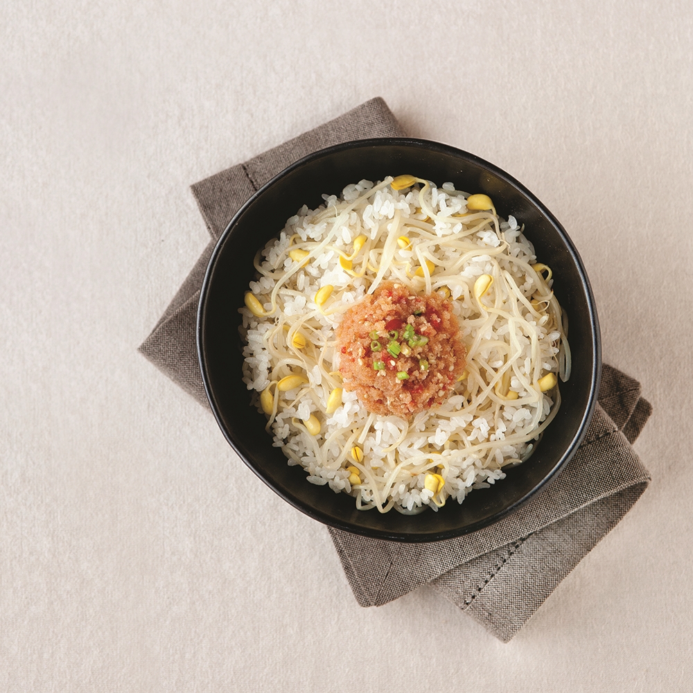 맛의명태자 실속명란 110g, 5개 이미지 7