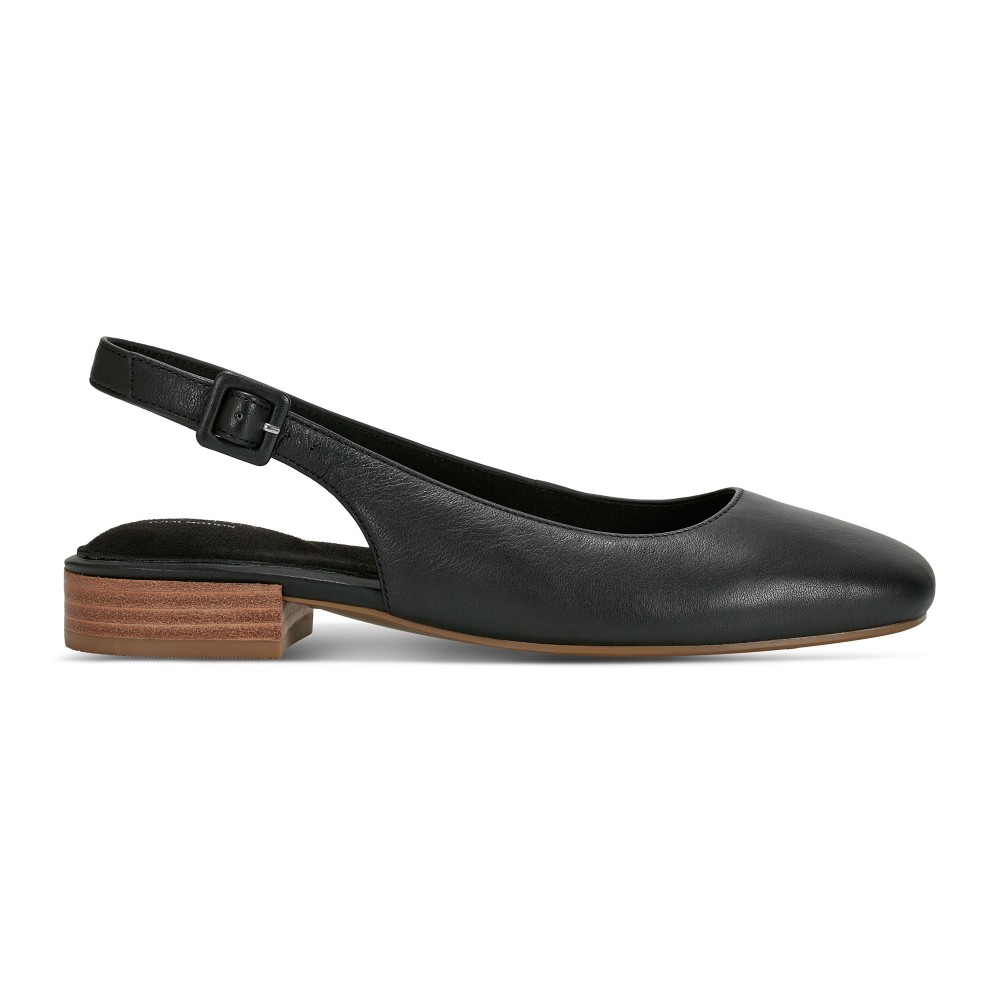 [락포트] 토탈모션 엘리아스 슬링백 TM ELIAS SLINGBACK (RW0108) 이미지 2
