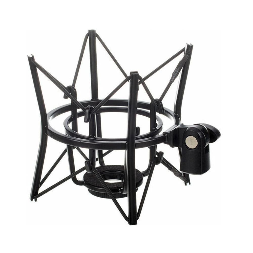 RODE PSM1 로데 Podcaster Procaster 전용 쇼크마운트 - 상품 이미지