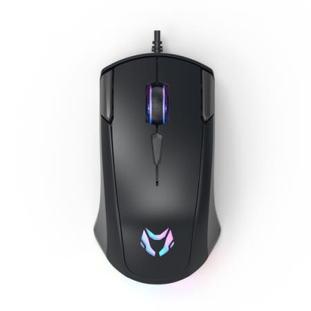 마이크로닉스 MECHA ZM-1 RGB