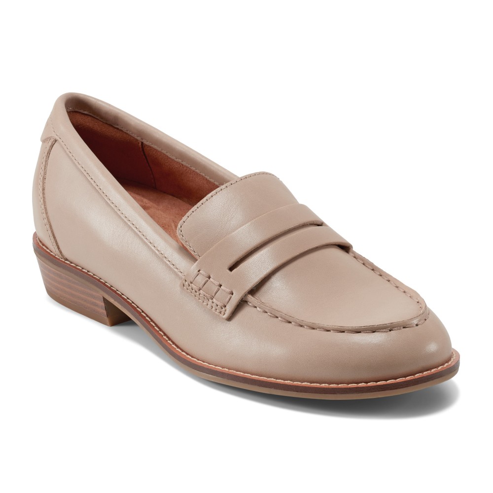 엘리시아 페니 ELISEA PENNY (RW0143)