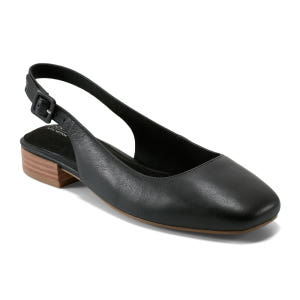 [락포트] 토탈모션 엘리아스 슬링백 TM ELIAS SLINGBACK (... 솔직 후기 | 실사용자 리뷰 분석 - 상품 이미지 1