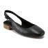 [락포트] 토탈모션 엘리아스 슬링백 TM ELIAS SLINGBACK (... 솔직 후기 | 실사용자 리뷰 분석 썸네일