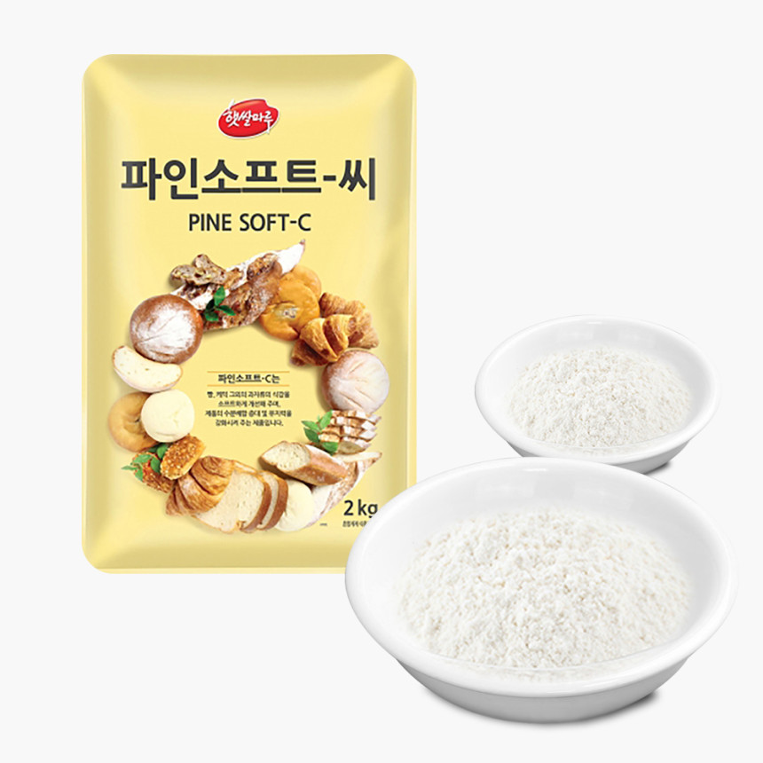200g-1.jpg