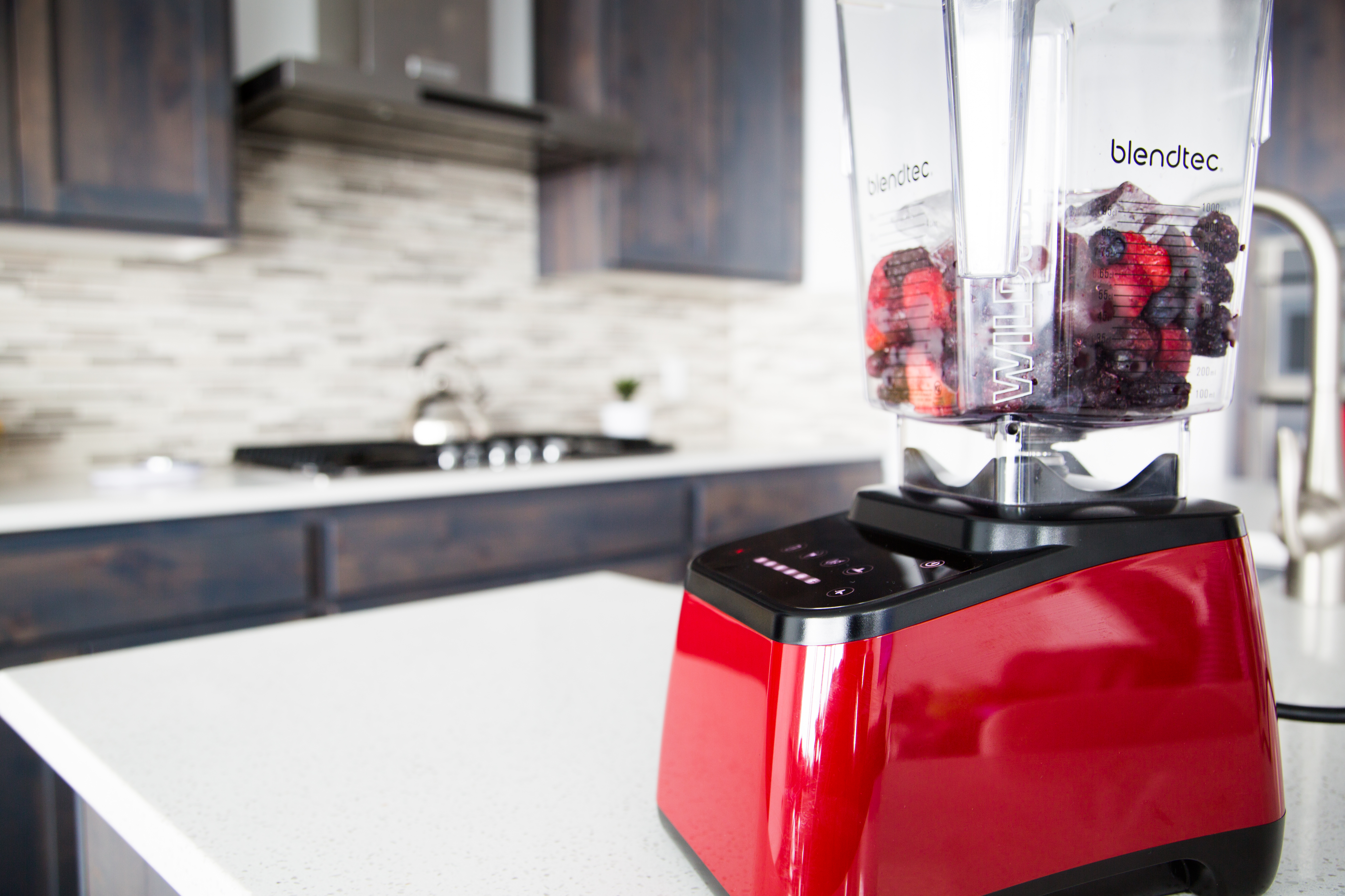 블렌텍 디자이너625 초고속 가정용 프리미엄 블렌더 대형 대용량 믹서기 이유식 스무디