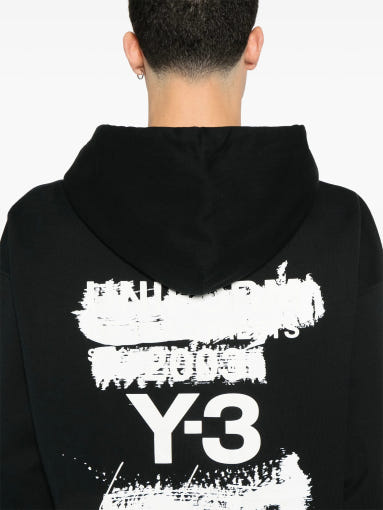 thumbnail-7