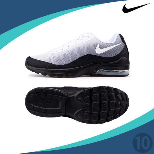 thumbnail-8